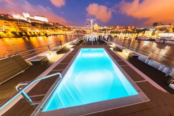 Viking Helgrim Gallery Image